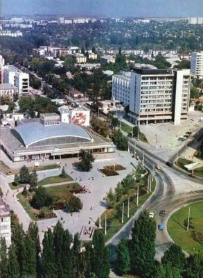 Прикрепленное изображение: Куйбышевский рынок сверху2017г.jpg